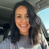 brittanyw34